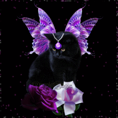 Glitter