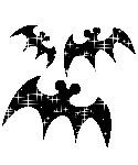 Glitter Graphics Myspace Comments