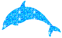 Glitter Graphics Myspace Comments