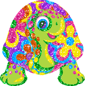 Glitter Graphics Myspace Comments