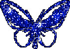 Glitter Graphics Myspace Comments