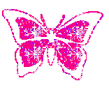 Glitter Graphics Myspace Comments