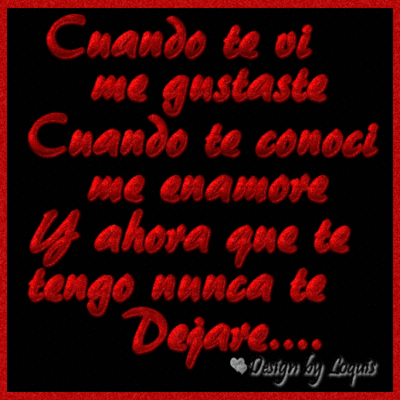 Latino Myspace Comments