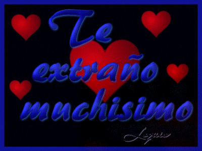 Latino Myspace Comments