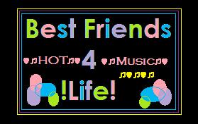 Friends Myspace Comments