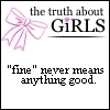 Girls Myspace Comments