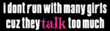 Girls Myspace Comments
