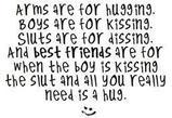 Girls Myspace Comments