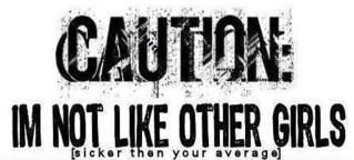 About Me Myspace Comments