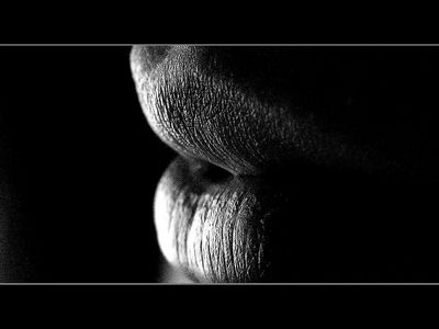 Kisses Myspace Comments