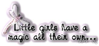Girls Myspace Comments