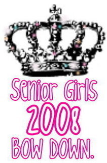 School Myspace Comments