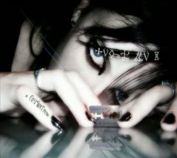 Emo Myspace Comments