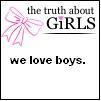 Girls Myspace Comments