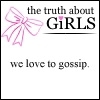 Girls Myspace Comments