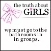 Girls Myspace Comments