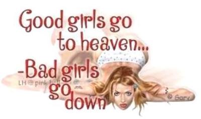 Girls Myspace Comments