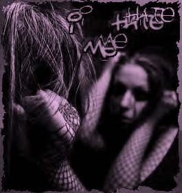 Emo Myspace Comments