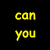 About Me Myspace Comments