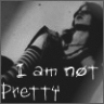 Emo Myspace Comments