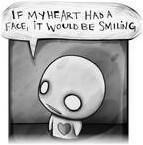 Emo Myspace Comments