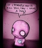 Emo Myspace Comments