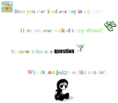 Emo Myspace Comments