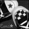 Emo Myspace Comments