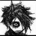 Emo Myspace Comments