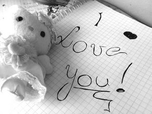 Emo Myspace Comments