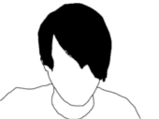 Emo Myspace Comments