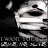 Emo Myspace Comments