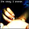 Emo Myspace Comments
