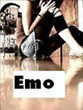 Emo Myspace Comments