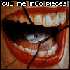Emo Myspace Comments