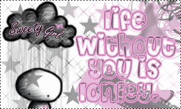 Emo Myspace Comments