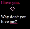 Emo Myspace Comments