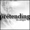Emo Myspace Comments