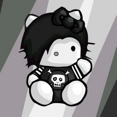 Emo Myspace Comments