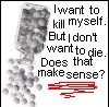 Emo Myspace Comments