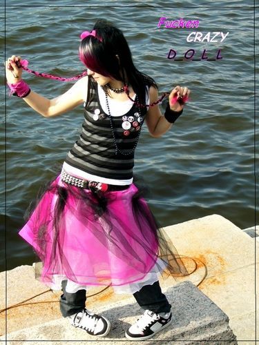 Emo Myspace Comments
