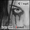 Emo Myspace Comments