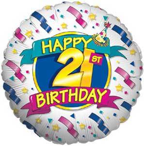 Happy Birthday Myspace Comments