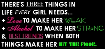 Quotes Myspace Comments