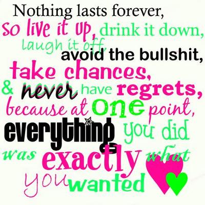 Quotes Myspace Comments