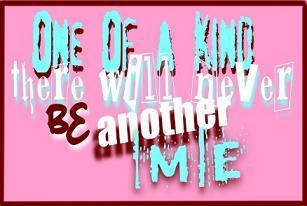 Quotes Myspace Comments