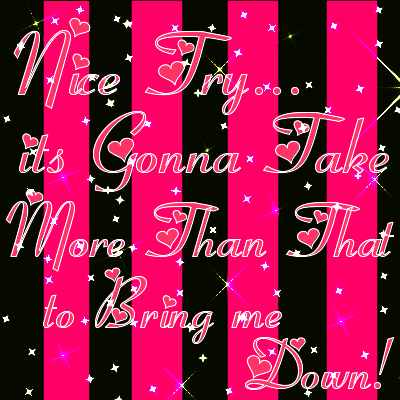 Quotes Myspace Comments