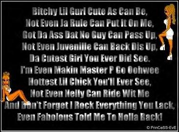 Quotes Myspace Comments