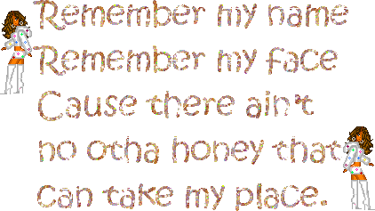 Quotes Myspace Comments