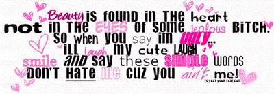 Quotes Myspace Comments